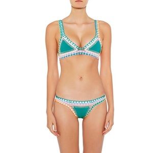 Liv Kiini bikini bottom